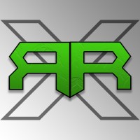 RRX Solar logo - Similar company to Serpseek