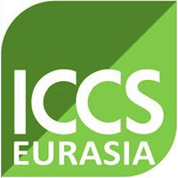 International Climate Change Solutions Eurasia logo - Similar company to Ecosocio Analysts Llc