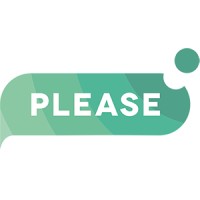 Please logo - Similar company to Tripryde