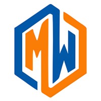 Multivita Wellness UAE logo - Similar company to Horizon Worldwide Endeavour Private Limited