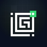 Lead On Global (LOG) logo - Similar company to Ginaco Digital