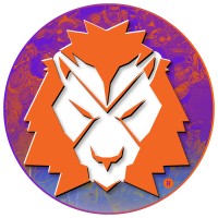 House of SoveReign logo - Similar company to Durban Comics