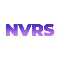 Nevers Studio logo - Similar company to Ggwp