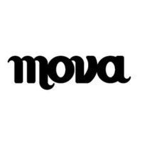 Mova Comunicação, Marketing e Eventos logo - Similar company to Dgv Eventos