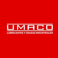 UMACO LUBRICANTES Y GRASAS INDUSTRIALES logo - Similar company to Umaco