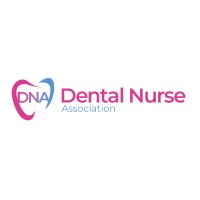 Dental Nurse Association logo - Similar company to Yorkshire Dental Suite