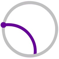 School of Design Sprint logo - Similar company to Design Crew