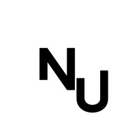 NU Marketing logo - Similar company to Numktg