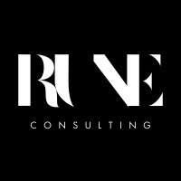 Runie Consulting