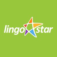 Lingostar Armenia logo - Similar company to Regard Group Llc
