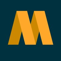 Strathmore Marketing Club logo - Similar company to Farm Engineering Industries Ltd. Limited