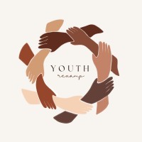 Youth Revamp