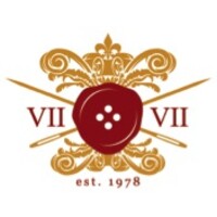 707 Fine Clothing logo - Similar company to Studiobdc