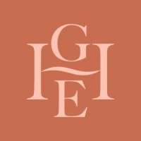 Grand Harbour Exclusive | Residence & Citizenship By Investment logo - Similar company to Next-Microbiome