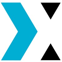Maxima LED logo - Similar company to Superluce Industrial Led Lighting Solutions