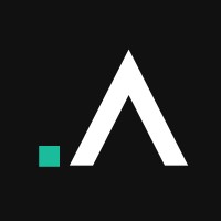 Aksio logo - Similar company to Aksio
