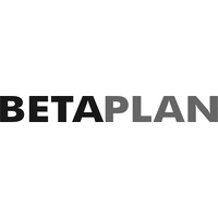 BETAPLAN logo - Similar company to Nbs Schumann | Powered By Hubexo