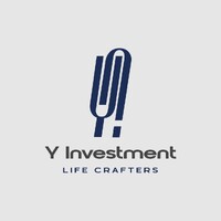 Y Investment logo - Similar company to Avantage