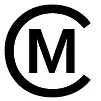 Coventry Metalcraft Limited logo - Similar company to Clearscope Ltd