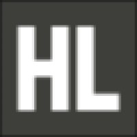 Halliburton Legal logo - Similar company to Computerlaw Group Llp