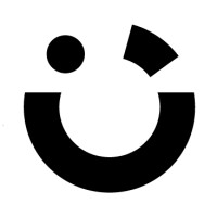 Logoland.se logo - Similar company to Regn