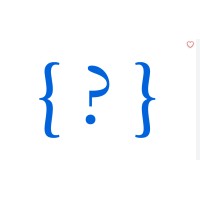 ctrl plus h coding community logo - Similar company to Kaushal Technologies