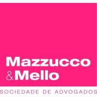 Mazzucco & Mello Advogados