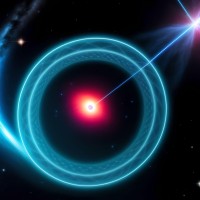 QuantumReach logo - Similar company to Quantum Reach