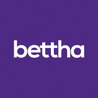 Bettha logo - Similar company to Eureca