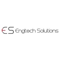 Engtech Solutions