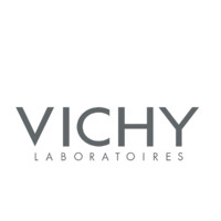 Vichy Laboratoires logo - Similar company to Avène