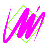 Vintage Selectors logo - Similar company to Constructing Intelligence