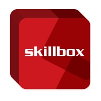 skillbox.me Ltd logo - Similar company to Desq