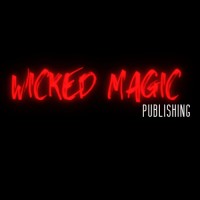 Wicked Magic Publishing
