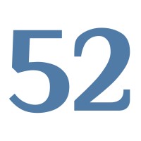 Stock52 logo - Similar company to Pk Beans