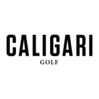 Caligari Golf logo - Similar company to Calgar Enterprises