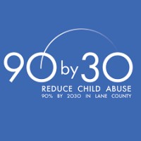 90by30 logo - Similar company to Engine Builder Mag