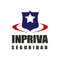 Inpriva Seguridad