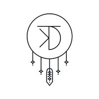 The Dream Katchers logo - Similar company to Eventholik