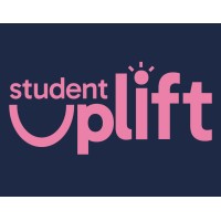 Student Uplift logo - Similar company to Safa Software Ltd
