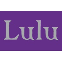 Lulu Consulting Ltd