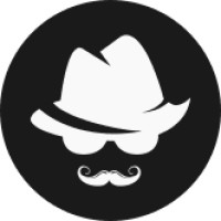 Mister Coding logo - Similar company to Artechmis Solution
