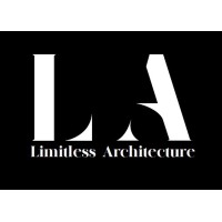 Limitless Architecture logo - Similar company to Dah Studio
