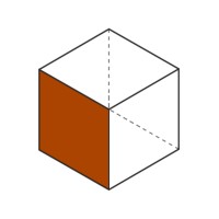 Cubed logo - Similar company to Techgrowth