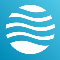 Derma Ltd logo - Similar company to Espacio Mt