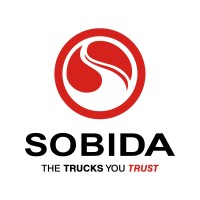 Sobida Motors Corporation logo - Similar company to Bsb Junrose Autoparts Corporation