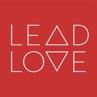Lead Love logo - Similar company to Blue Collar Connect