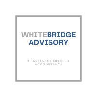 Whitebridge Advisory Ltd logo - Similar company to Mount Group