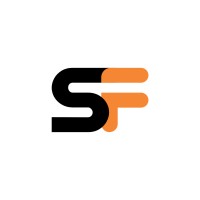 Specifile logo - Similar company to Vischual