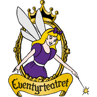 Eventyrteatret logo - Similar company to Leg Rum Land